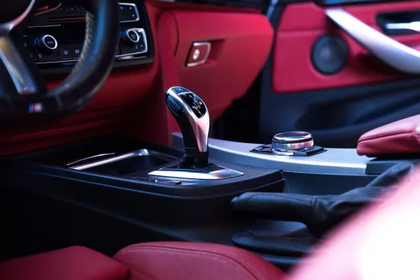 Casino Lucky Bity Aplicación Android/iOS